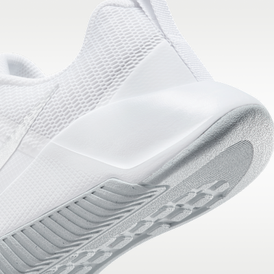 Nike MC Trainer 3 Women's Workout Shoes