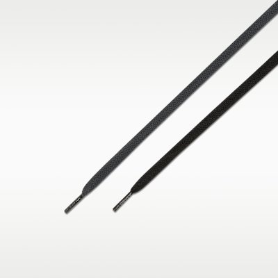 Nike Air Max 90 herresko