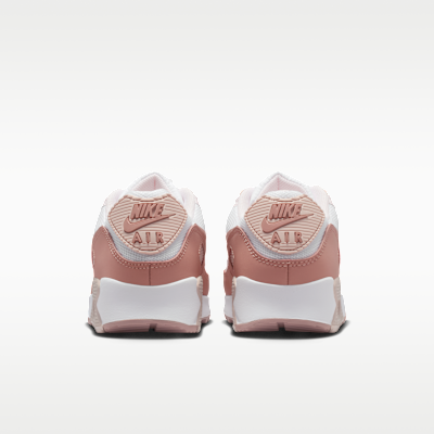 Tenis para mujer Nike Air Max 90