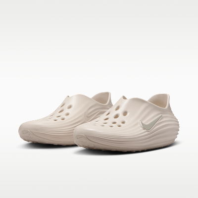 Nike ReactX Rejuven8 Women's Shoes