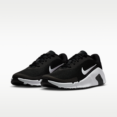 Nike Flex Train Women's Workout Shoes (Extra-Wide)
