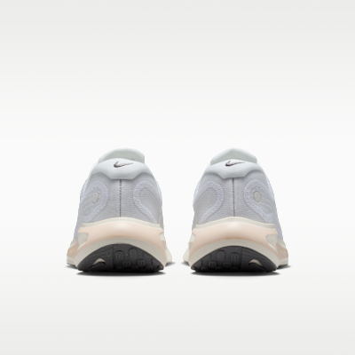 Nike Journey Run hardloopschoenen voor dames (straat)