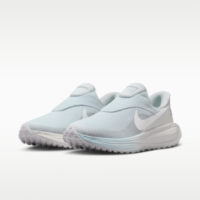 Tenis de correr en pavimento para hombre Nike Revolution 8 EasyOn