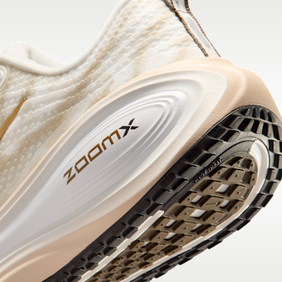 Nike Vomero Plus Women's Road Running Shoes