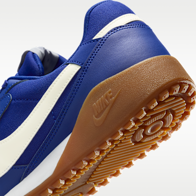 Tenis para hombre Nike Terra Manta