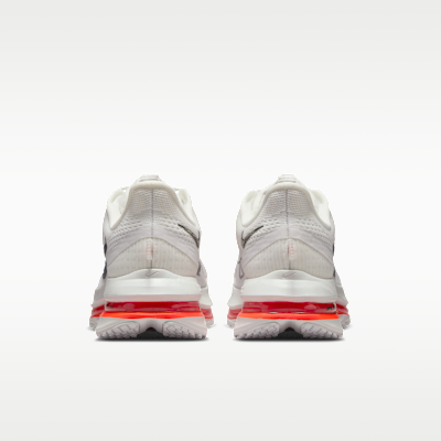 Tenis de correr en pavimento para mujer Nike Pegasus Premium