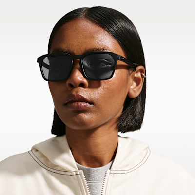 Nike Vital Shift Polarized Sunglasses