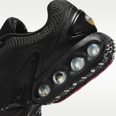 ナイキ エア マックス Dn ウィメンズシューズ