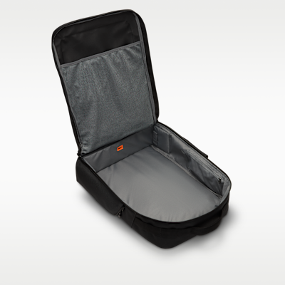 Nike Utility Elite rugzak (37 liter)