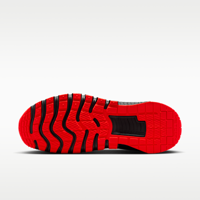 Nike Free Metcon 6 Men's Workout Shoes