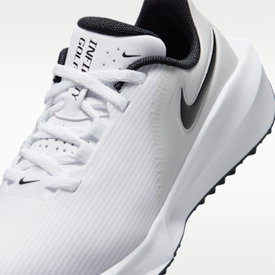 Nike Infinity G Jr. '24 Sabatilles de golf - Nen/a