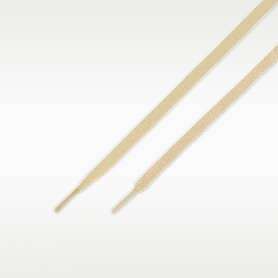 Nike Dunk Low Next Nature SE Women's Shoes