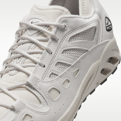 Nike ACG Air Exploraid Men's Shoes