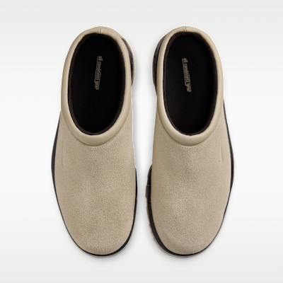 Nike ACG Rufus 男鞋