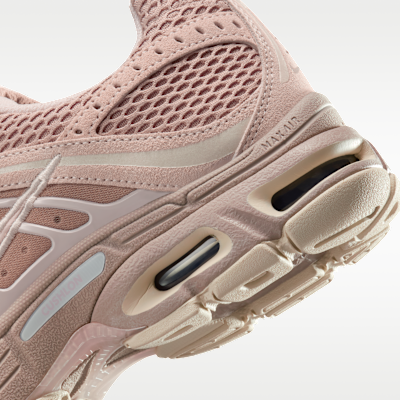 Scarpa Nike Air Max Moto 2K – Donna