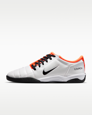 Unisex кроссовки Nike Total 90
