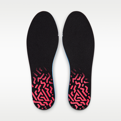 Giannis Freak 7 EP Basketball Shoes