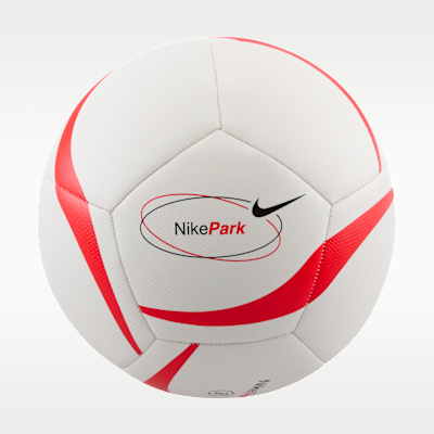 Balón de fútbol Nike Park 2.0