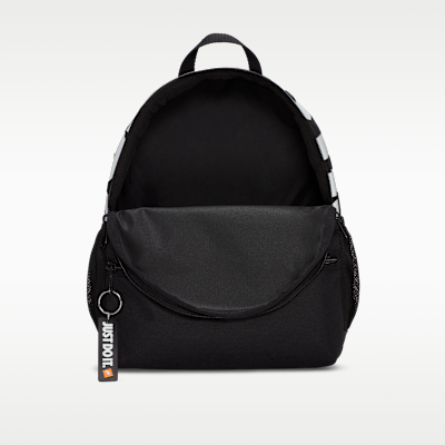 Nike Brasilia JDI Mini Çocuk Sırt Çantası (11 L)