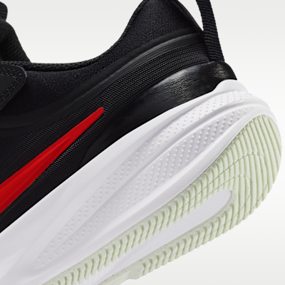 Nike Star Runner 5 Laufschuh (jüngere Kinder)