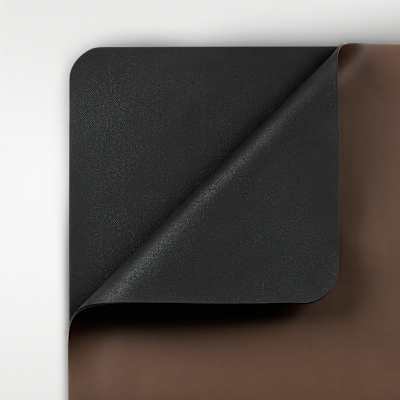 NikeSKIMS jógaszőnyeg