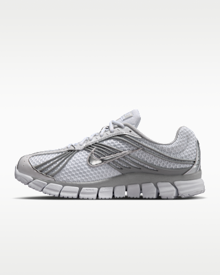 Unisex кроссовки Nike Zoom Skylon 11