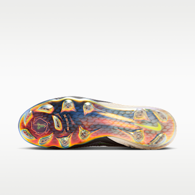 Kobe Phantom 6 Low Elite SE Firm-Ground Football Boots