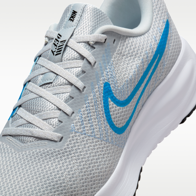 Nike Run Defy Straßenlaufschuh (Herren)