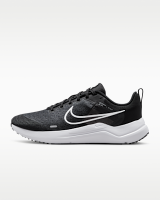 nike run downshifter