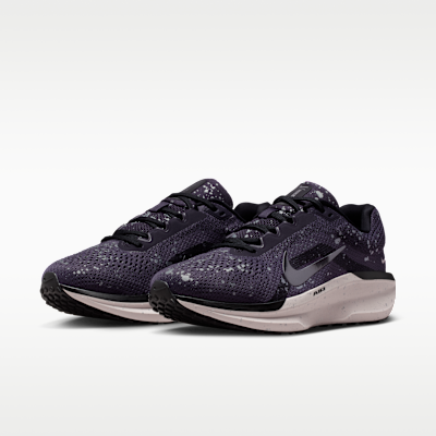 Tenis de correr en pavimento para mujer Nike Winflo 11 SE
