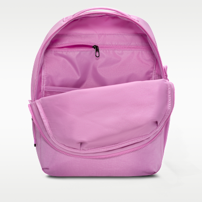 Nike Aura Backpack (24L)