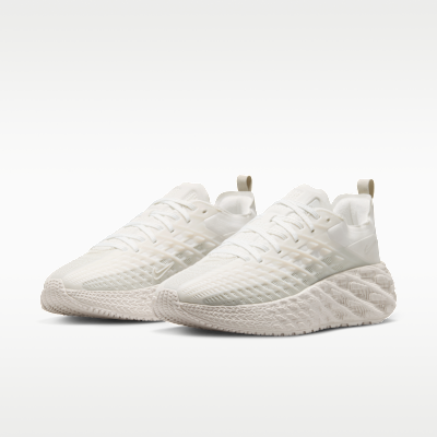 Nike Ava Edge Erkek Ayakkabısı görsel 5