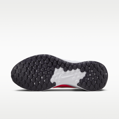 ナイキ レボリューション 7 ウィメンズ ロード ランニングシューズ