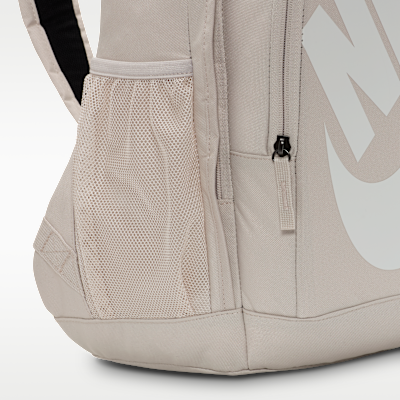 Nike Hayward Backpack