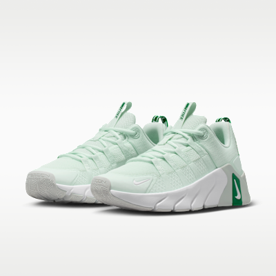 Nike Free Metcon 7 Kadın Antrenman Ayakkabısı görsel 5