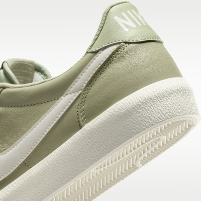 Nike Killshot 2 Leather Men's Shoes