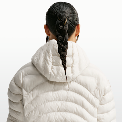 Nike ACG x Team USA Women's Therma-FIT ADV Jacket