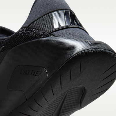 Nike Flex Train Women's Workout Shoes