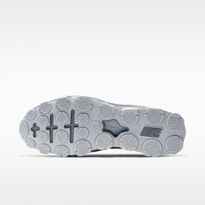 Nike Reax 8 TR Men's Workout Shoes