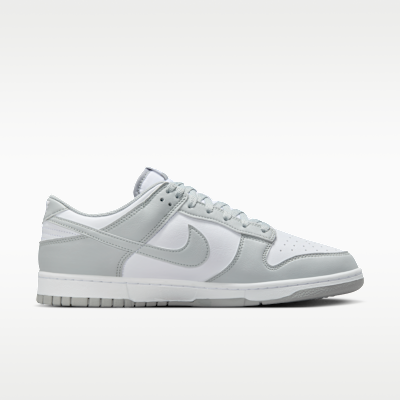 Nike Dunk Low Retro Men's Shoes
