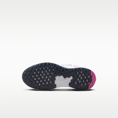 Nike Revolution 7 Younger Kids' Shoes