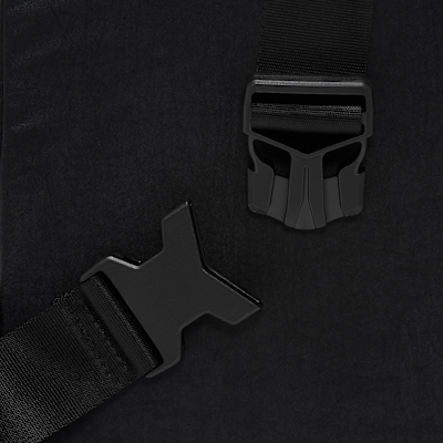 Nike Aura Cross-Body Bag (5L)