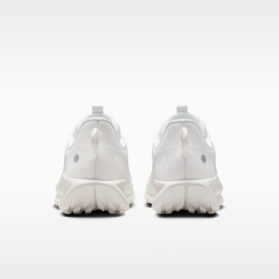 Nike Pegasus Trail 5 Men's Trail-Running Shoes