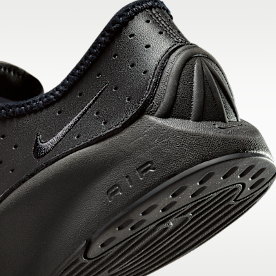 Nike Air Superfly Schuh (Damen)