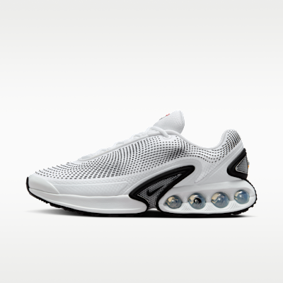 Nike Air Max Dn Shoes