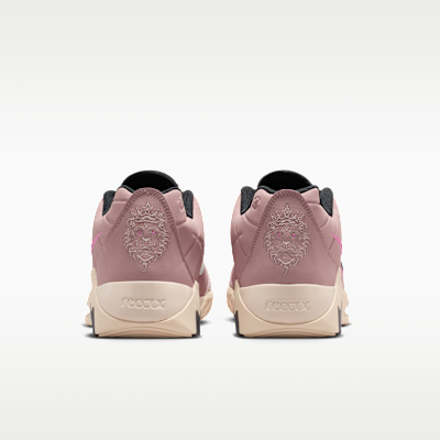 르브론 위트니스 IX EP 농구화