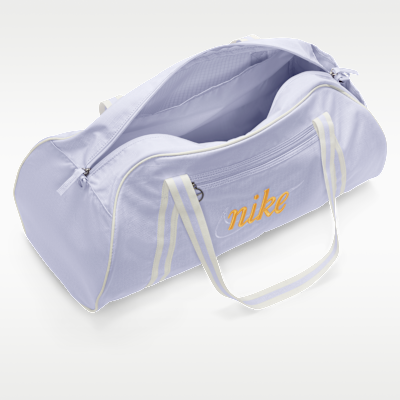 Nike Gym Club Training Bag (24L)