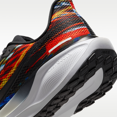 ナイキ ペガサス 41 メンズ ロード ランニングシューズ