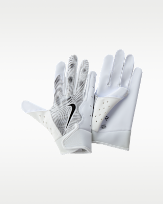 Детские  Nike Vapor Jet 8.0 Kids' Football Gloves (1 Pair) для футбола