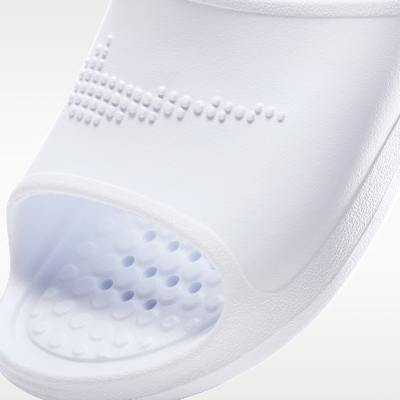 รองเท้าแตะผู้หญิงสำหรับอาบน้ำ Nike Victori One